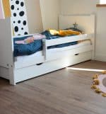 Laminaatvloer Royal V2 Toscane 902 - Afbeelding 4