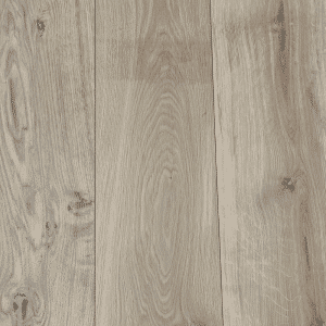 Eiken houten vloer ABC rustiek onbehandeld 22 cm breed