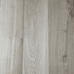 Eiken houten vloer AB onbehandeld 18,5 cm breed