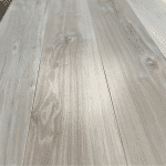 Eiken Houten Vloer ABC Onbehandeld 18,5 cm Breed - Afbeelding 4