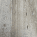 Eiken Houten Vloer AB Onbehandeld 18,5 cm Breed - Afbeelding 2