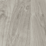 Eiken Houten Vloer AB Onbehandeld 22 cm Breed - Afbeelding 2
