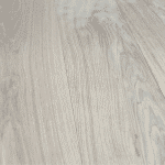 Eiken Houten Vloer AB Onbehandeld 22 cm Breed - Afbeelding 5