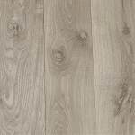 Eiken Houten Vloer ABC Onbehandeld 22 cm Breed - Afbeelding 3