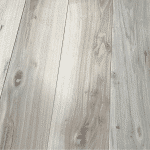 Eiken Houten Vloer ABC Onbehandeld 18,5 cm Breed - Afbeelding 2