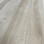 Eiken Houten Vloer AB Onbehandeld 18,5 cm Breed - Afbeelding 4