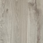 Eiken Houten Vloer ABC Onbehandeld 22 cm Breed - Afbeelding 2