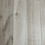 Eiken houten vloer AB onbehandeld 18,5 cm breed