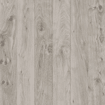 Eiken Houten Vloer SR Onbehandeld 22 cm Breed - Afbeelding 3