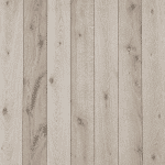 Eiken Houten Vloer SR Onbehandeld 18,5 cm Breed - Afbeelding 3
