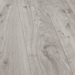 Eiken Houten Vloer SR Onbehandeld 22 cm Breed - Afbeelding 2