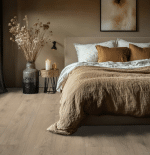 Royal V2 Puglia 4941 AquaProtect laminaatvloer eiken look woonkamer