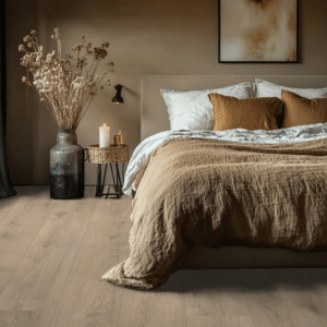 Royal V2 Puglia 4941 AquaProtect laminaatvloer eiken look woonkamer