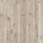 Eiken Houten Vloer Rustiek Onbehandeld 18,5 cm Breed - Afbeelding 3