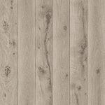 Eiken Houten Vloer Rustiek Onbehandeld 22 cm Breed - Afbeelding 3