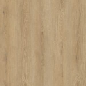 Detail houtstructuur Bibi PVC vloer eiken naturel