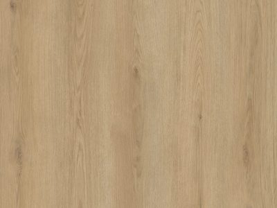 Detail houtstructuur Bibi PVC vloer eiken naturel